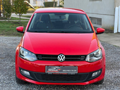 Volkswagen Polo 147.000 K.M