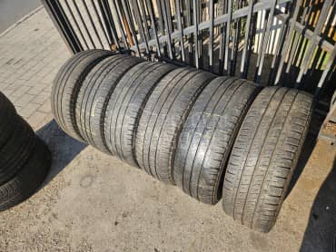 Michelin 235/65 R16 Letnja