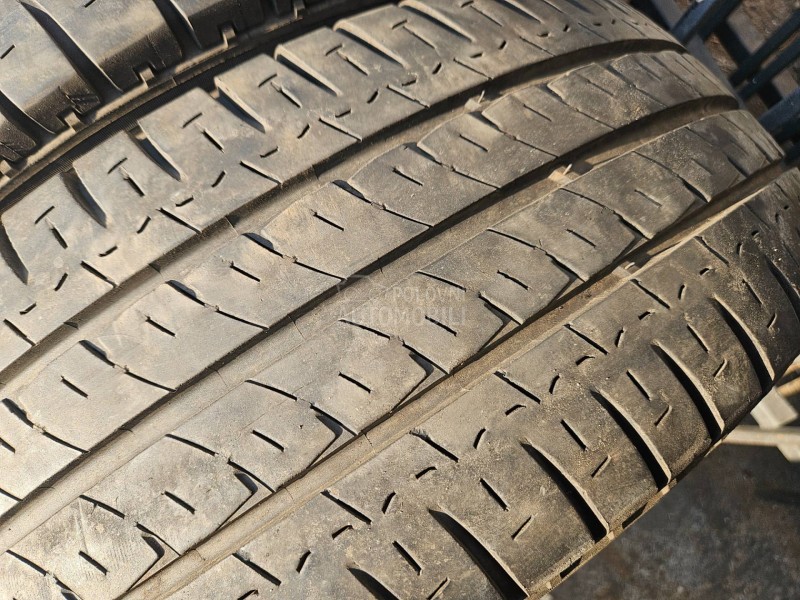 Michelin 235/65 R16 Letnja