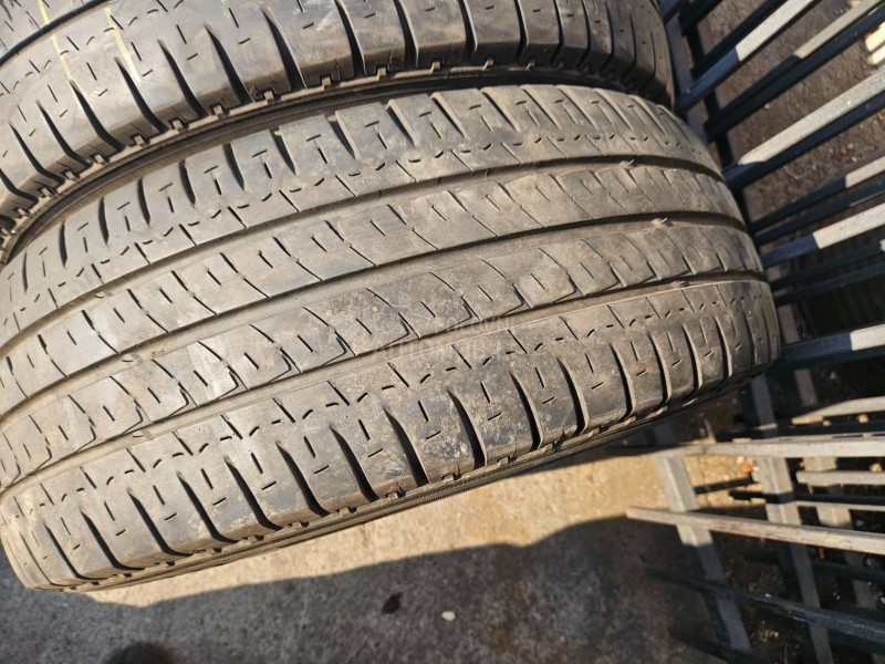 Michelin 235/65 R16 Letnja