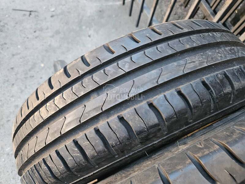 Falken 175/65 R15 Letnja
