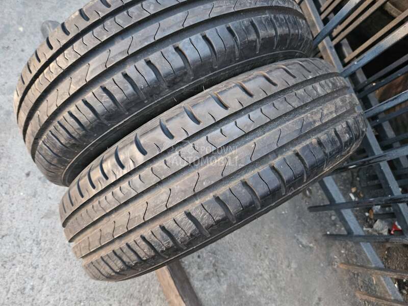 Falken 175/65 R15 Letnja