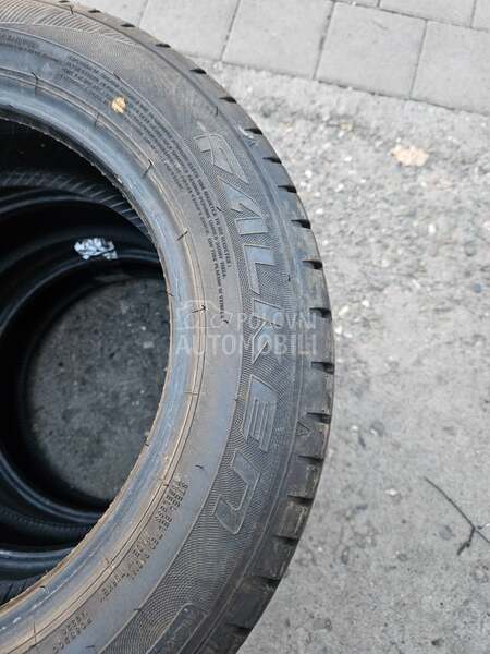 Falken 175/65 R15 Letnja