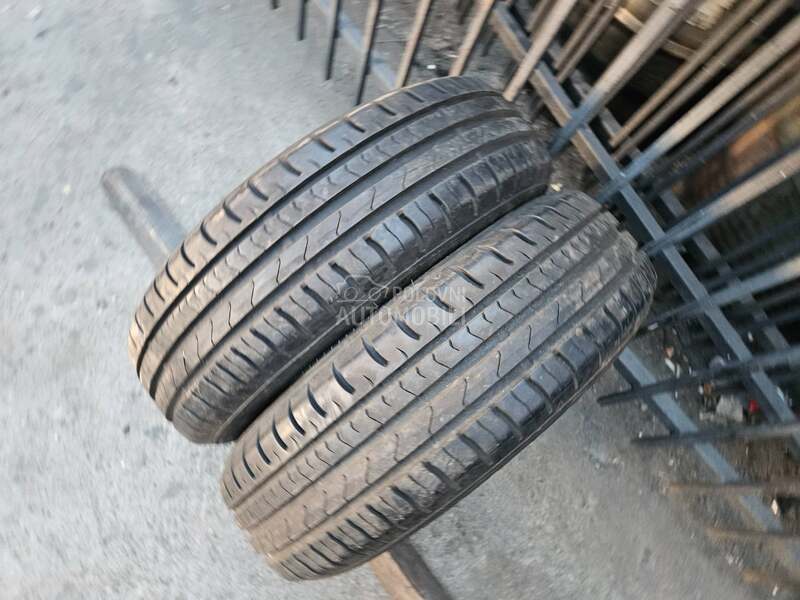 Falken 175/65 R15 Letnja