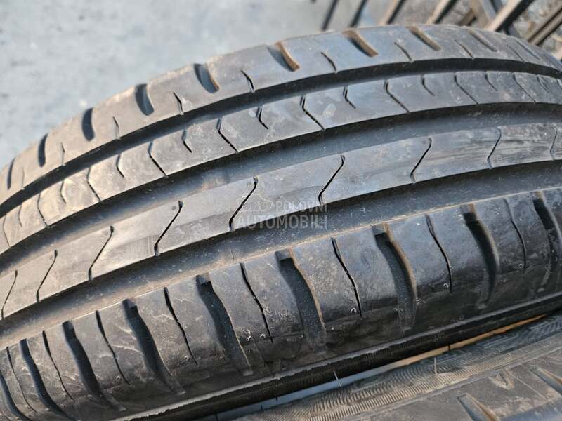Falken 175/65 R15 Letnja