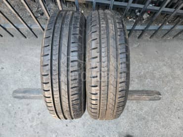 Falken 175/65 R15 Letnja