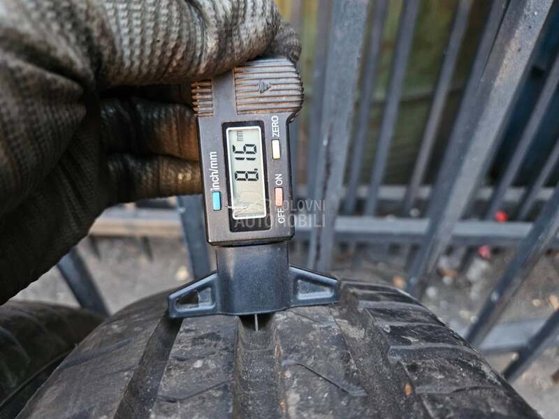 Falken 175/65 R15 Letnja