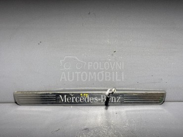 LAJSNA za Mercedes Benz GL Klasa