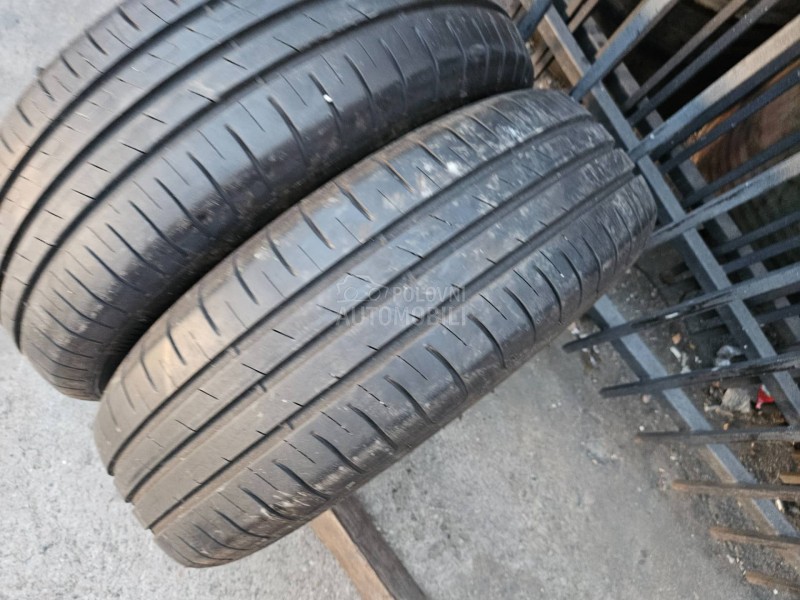 Goodyear 185/65 R15 Letnja