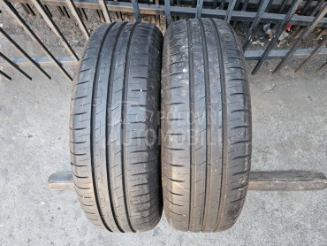 Goodyear 185/65 R15 Letnja