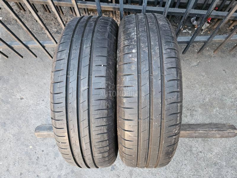 Goodyear 185/65 R15 Letnja