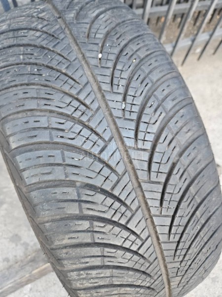 Viatti 225/55 R16 Sve sezone