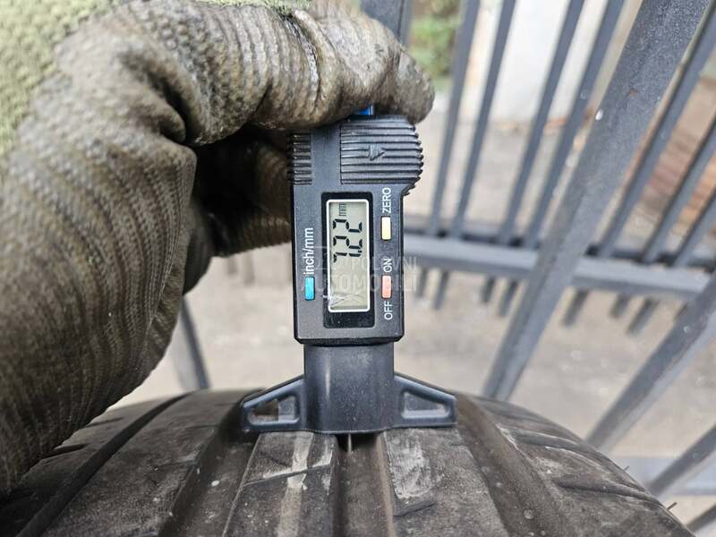 Apollo 215/55 R16 Letnja