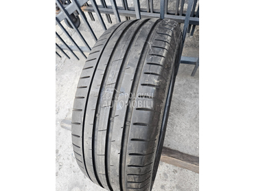 Apollo 215/55 R16 Letnja