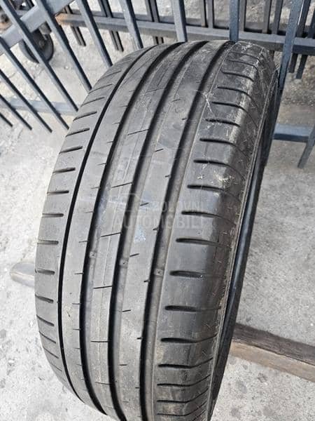 Apollo 215/55 R16 Letnja