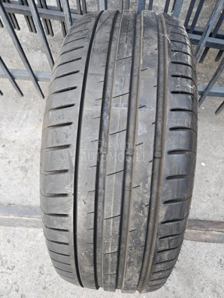 Apollo 215/55 R16 Letnja