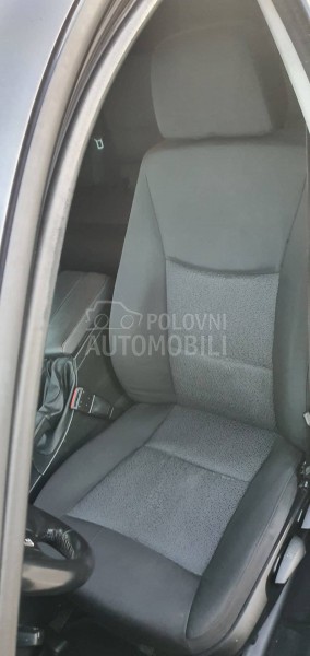 BMW 320 A U T O M A T I K