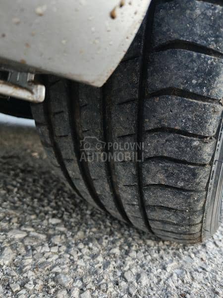 Opel Insignia FACELIFT