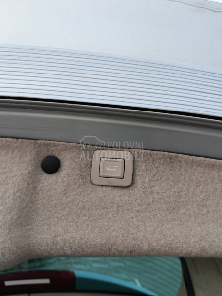 Opel Insignia FACELIFT