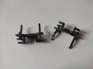 Adapteri led sijalica za Fiat 500