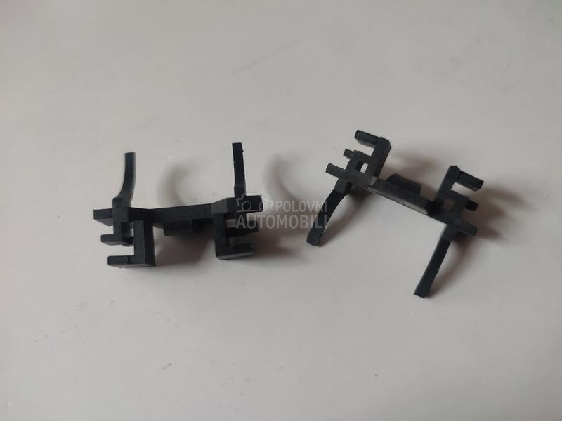 Adapteri led sijalica