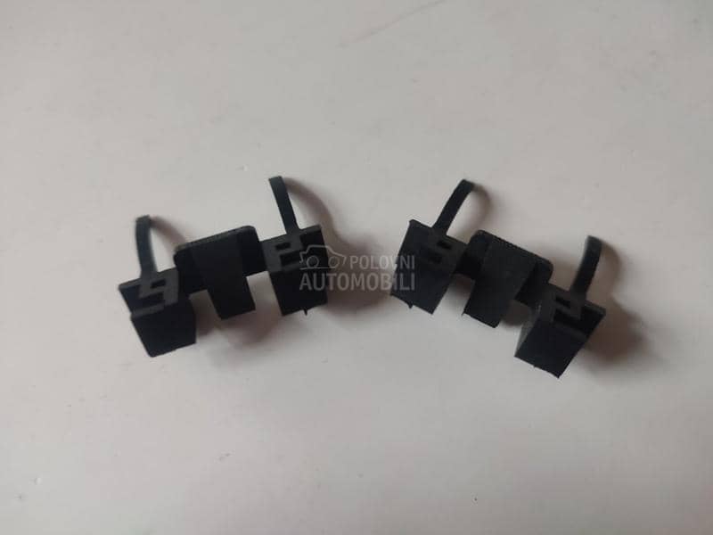 Adapteri led sijalica