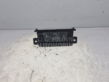 PREKIDAC za Peugeot 308