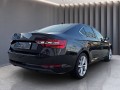 Škoda Superb 1.5 TSI Style DSG