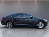 Škoda Superb 1.5 TSI Style DSG