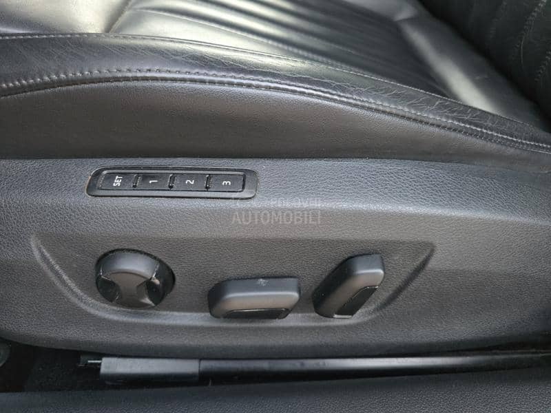 Škoda Superb 1.5 TSI Style DSG