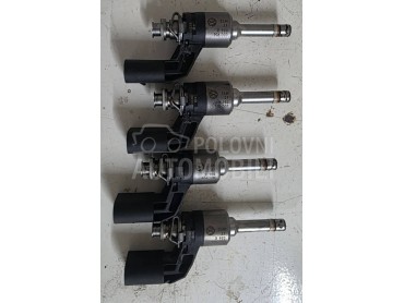 Dizne za Volkswagen Golf 5