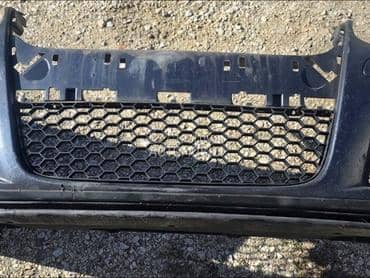 GTI branik za Volkswagen Golf 5