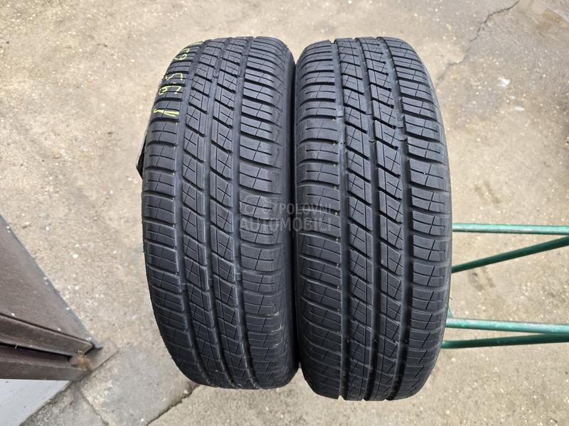 Minerva 195/65 R15 Letnja