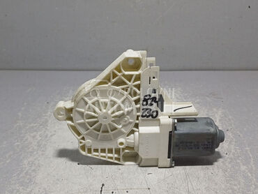 MOTORIC PODIZACA STAKLA za Audi A4