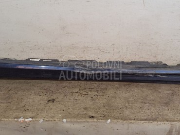 PRAG za BMW Serija 5