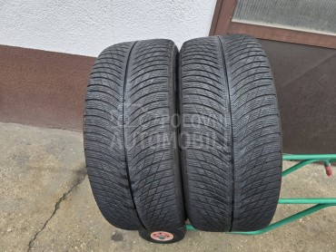 Michelin 275/45 R20 Zimska
