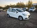 Renault Scenic 1.2 TCE DYNAMIQUE