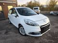 Renault Scenic 1.2 TCE DYNAMIQUE