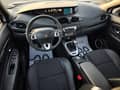 Renault Scenic 1.2 TCE DYNAMIQUE