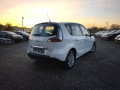 Renault Scenic 1.2 TCE DYNAMIQUE