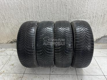 Hankook 185/60 R15 Zimska