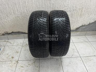 Dunlop 225/60 R16 Zimska