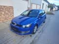 Volkswagen Polo 1.2 REG.GODINU DANA
