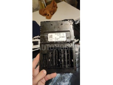 BCM head za Audi Q7 od 2022. do 2025. god.