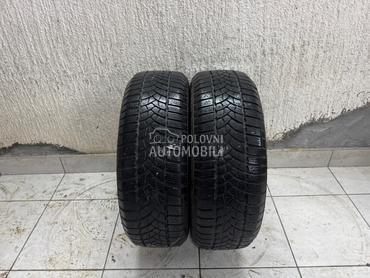 Firestone 185/60 R15 Zimska