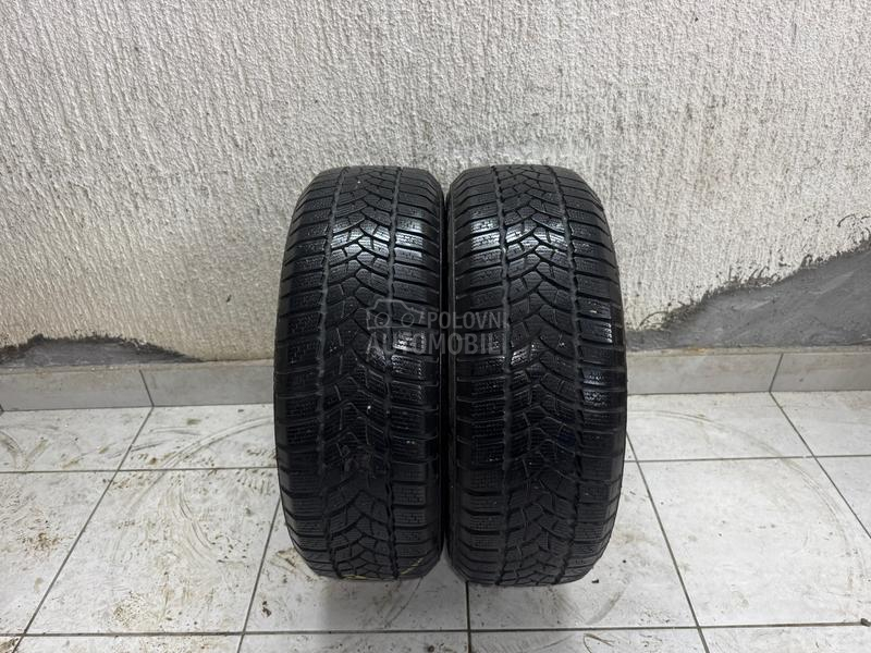 Firestone 185/60 R15 Zimska