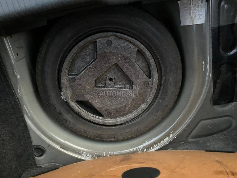 Volkswagen Polo 18.T GTI