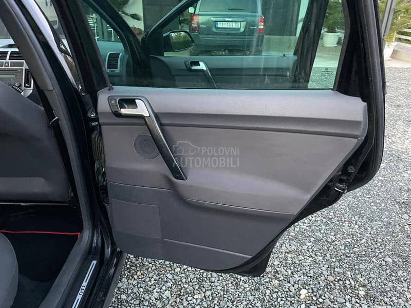 Volkswagen Polo 18.T GTI