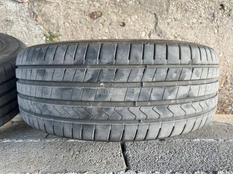 Hankook 205/55 R16 Letnja