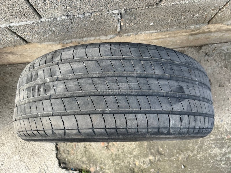Hankook 205/55 R16 Letnja